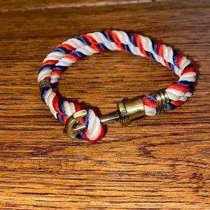 Lightly Used- Paul Hewitt Bracelet